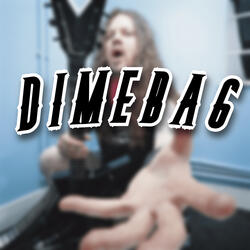 Dimebag