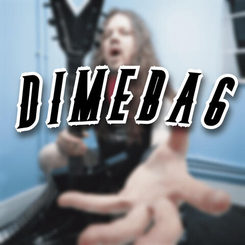 Dimebag