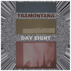 Day Eight