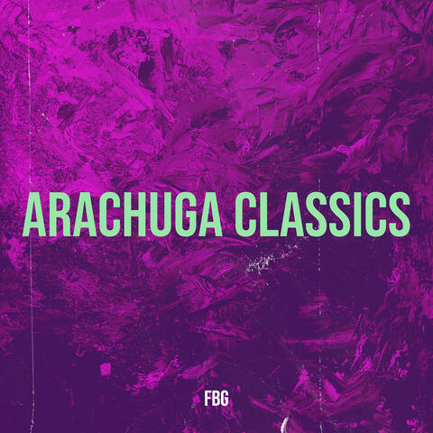 Arachuga Classics