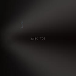 Avec Toi
