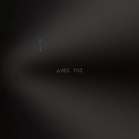 Avec Toi