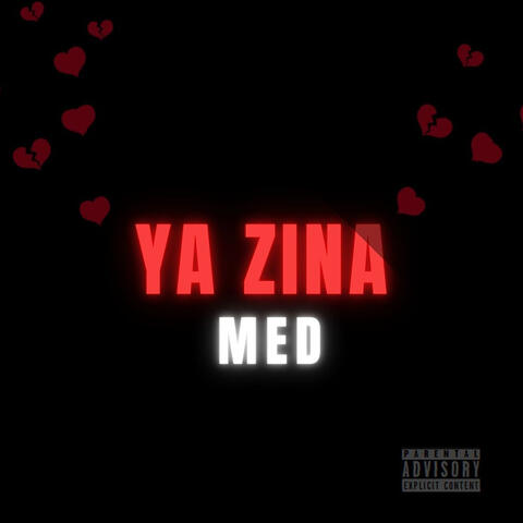 Ya Zina