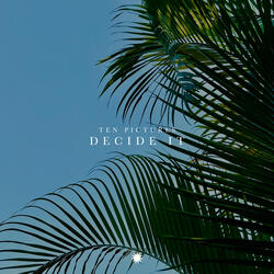 Decide It