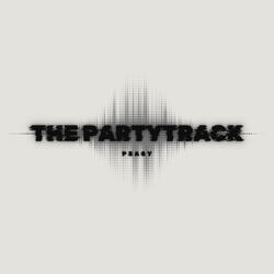 The Partytrack