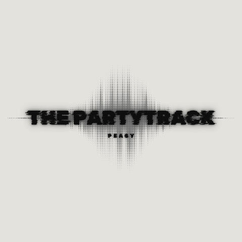 The Partytrack