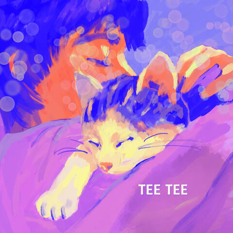 Tee Tee