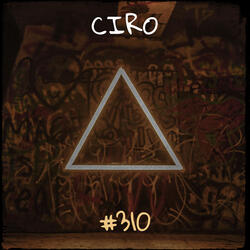 Ciro