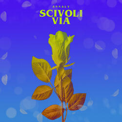 Scivoli via