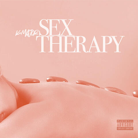 Sex Therapy