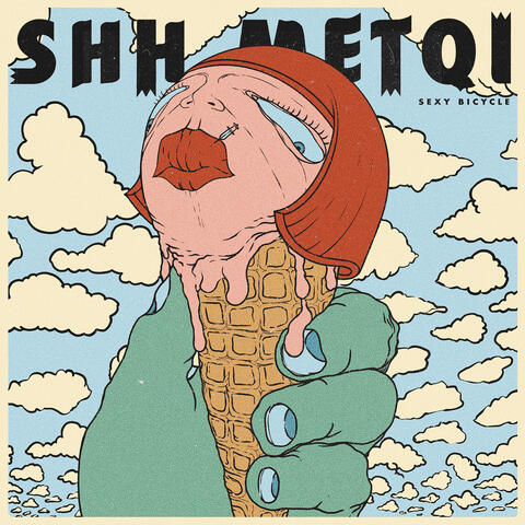 Shh Metqi