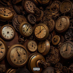 What Time