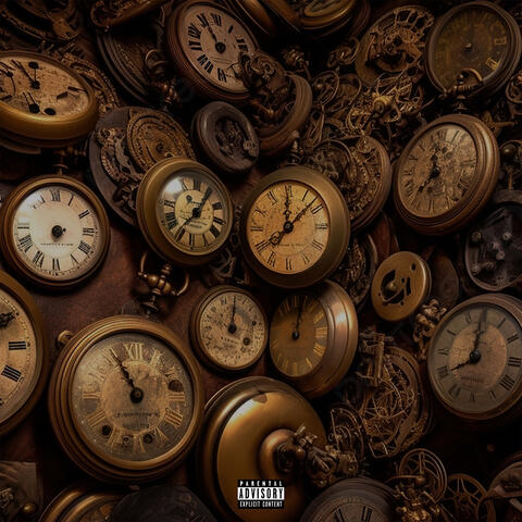 What Time