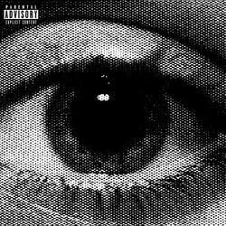 Dilated
