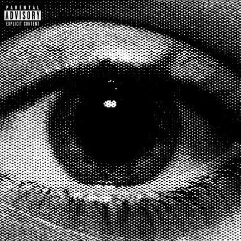 Dilated