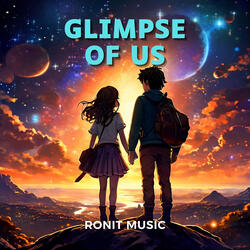 Glimpse of Us