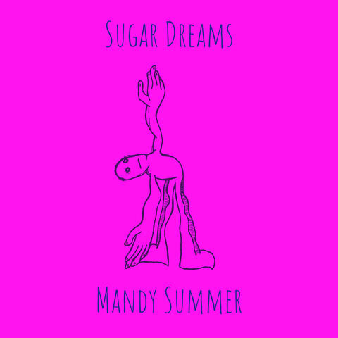 Sugar Dreams