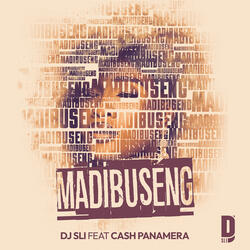 Madibuseng