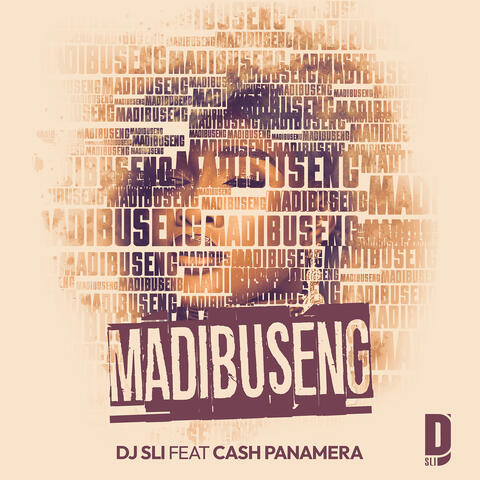 Madibuseng
