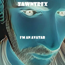 I'm an Avatar