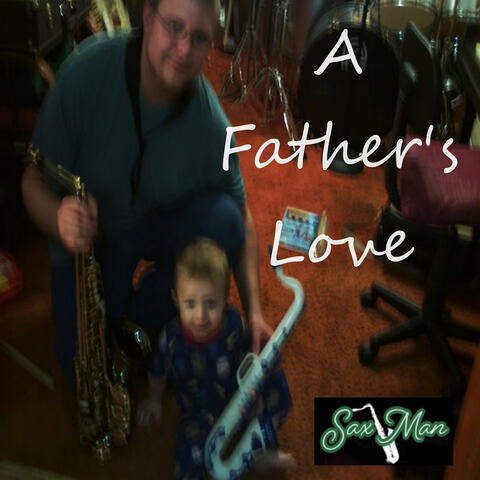 A Father's Love