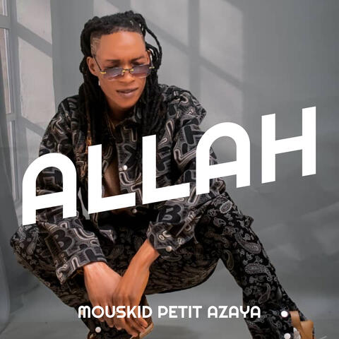Allah