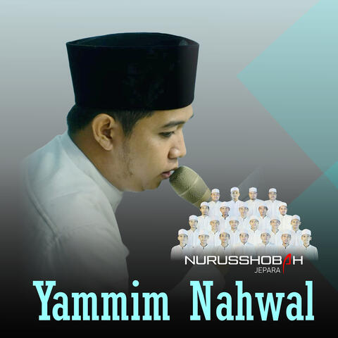 Yammim Nahwal Madinah