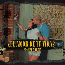 El Amor De Tu Vida ?
