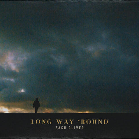 Long Way Round