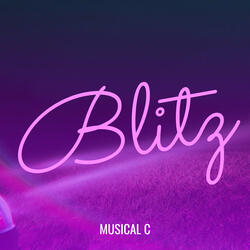 Blitz