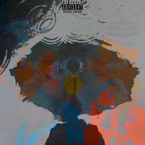 Vibes Only