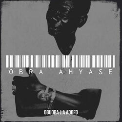 Obra Ahyase