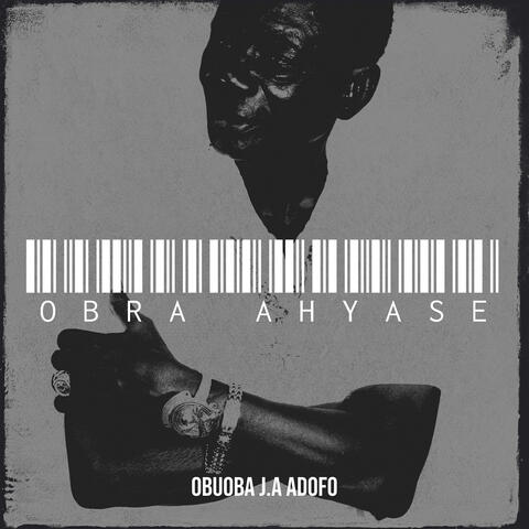 Obra Ahyase