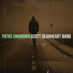 Paths Unknown