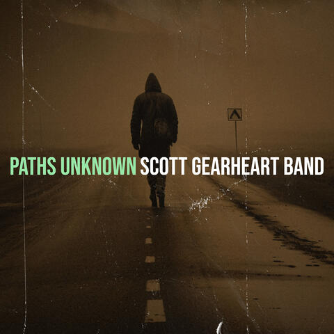 Paths Unknown