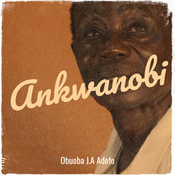 Ankwanobi