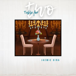 Table for Two