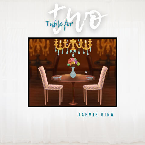 Table for Two