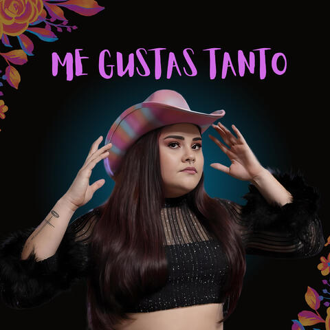 Me Gustas Tanto