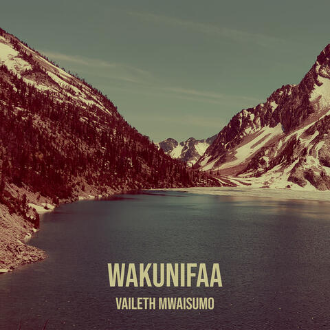 Wakunifaa