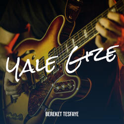 Yale Gize
