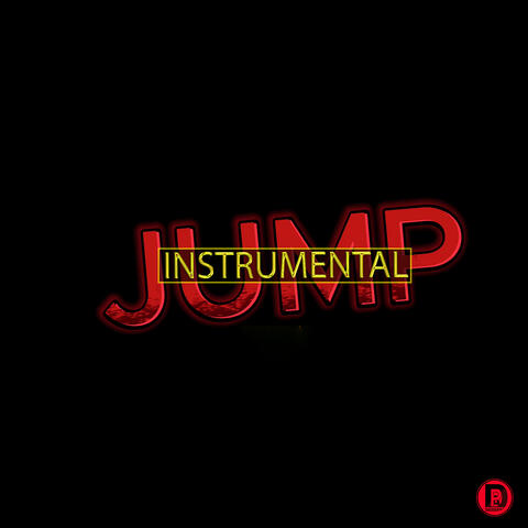 Jump (Instrumental)