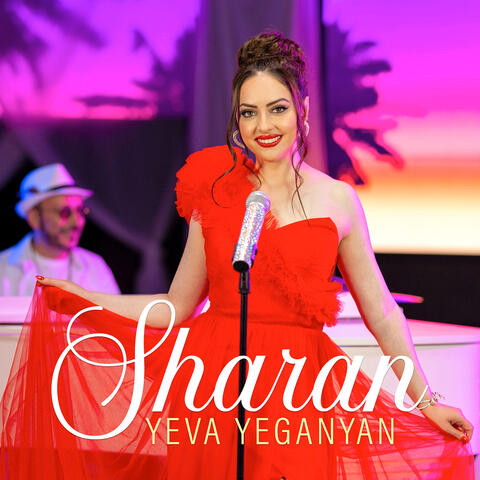 Sharan
