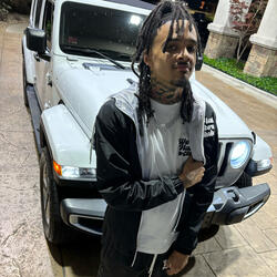 No Favors