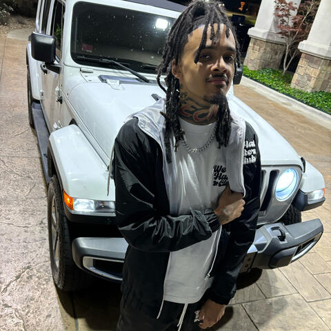 No Favors