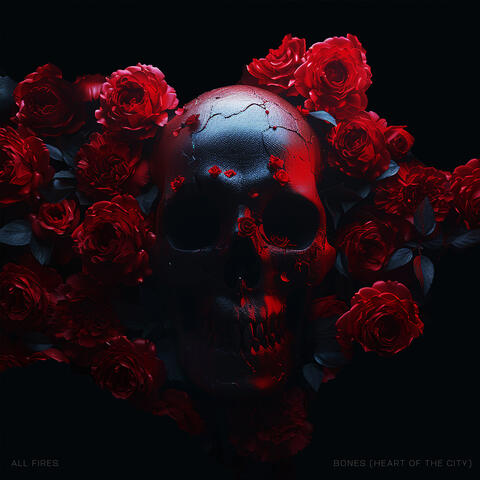 Bones (Heart of the City)