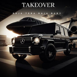 Takeover