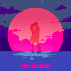 Time Traveler