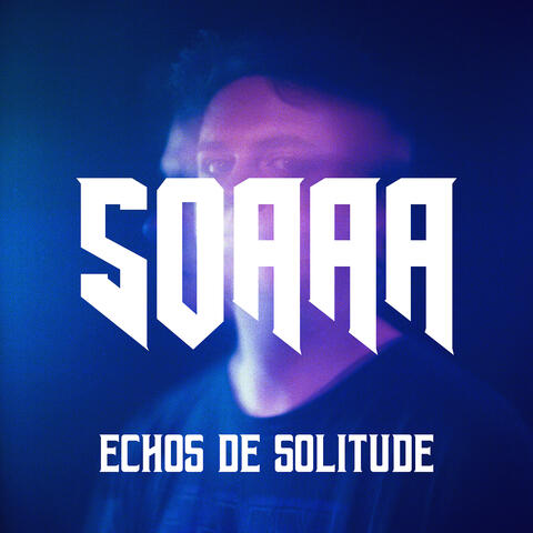 Echos de Solitude