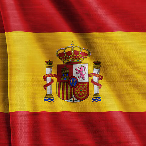 Himno De España (Viva España)